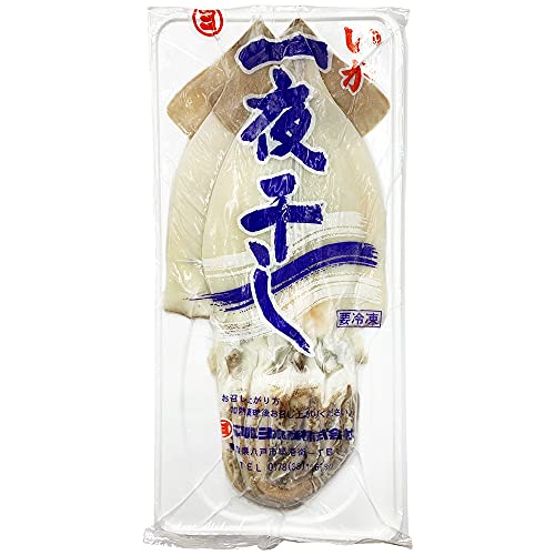 Y ̂ ӂ_炩I^銱 2tZbg 1t150gO