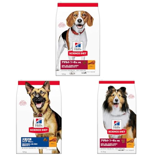 yZbgzqY TCGX_CGbg hbOt[h A_g 1~6  `L 12kg p hC + qY TCGX_CGbg hbOt[h ^p VjA 6Έȏ `L 12s p hC e  + qY T