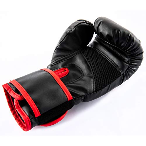 UFC Youth Heavy Bag