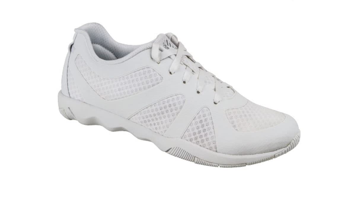 Kaepawomens All American Cheer Shoe Desertcart INDIA