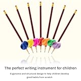 COYUN B0DNTGC5T6 lato 4