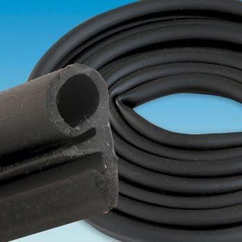 Replacement Door Seal (fits all sizes)
