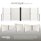 tectake B0H41GL6PQ lato 4