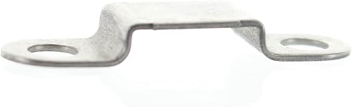 Placa de palanca de control deslizante OEM, 0323771, 323771