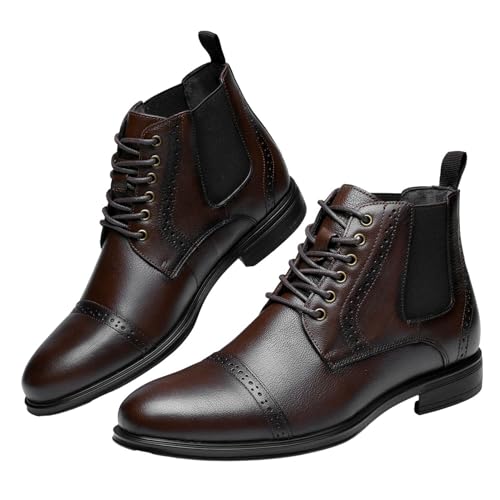 [GUREITOJP] V[gu[c fU[gu[c Y vC ҂ݏグ oCJ[u[c PU EBO`bv rWlX lߒp K ϋv h COh AEghAV[Y ʋ oCN gx uE US7