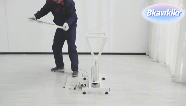 Amazon.co.jp: トリミング台 大型犬 トリミングテーブル 表油圧