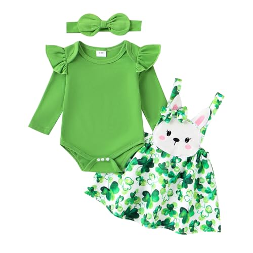 Babys first St Patricks Day quotes and ideas