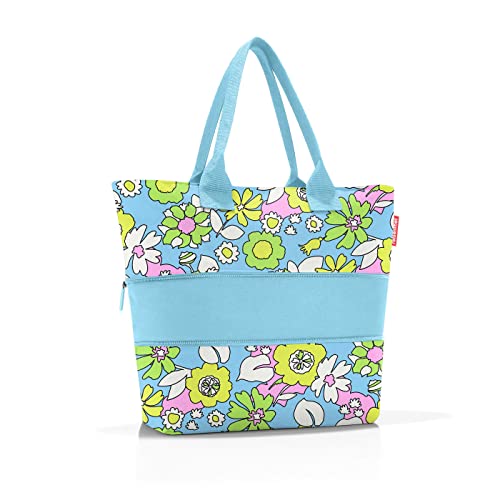 Sac à main femme reisenthel cabas taille unique pour ne plus manquer de place - 3
