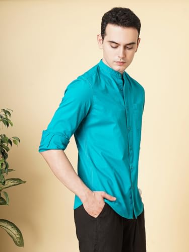 Image of THE Indian Garage CO Men Shirt