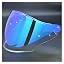 Revo blue