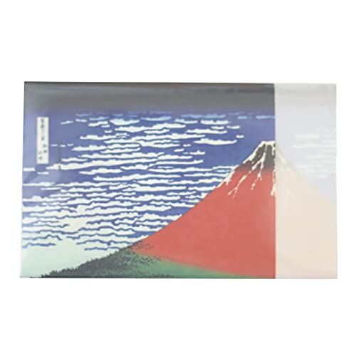 xx  ԕxm 1 20 14.5×17.5cm   