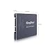 Produktbild KingDian S200 Interne 60GB SSD-Festplatte MLC 2,5" 7 mm SATA III 6Gbit/s