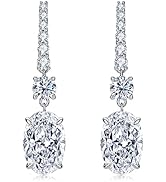 Small manufacture image 28