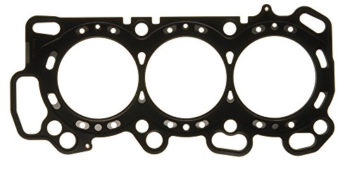 Junta de culata Ajusa 10169400 fabricada con acero multicapa premium