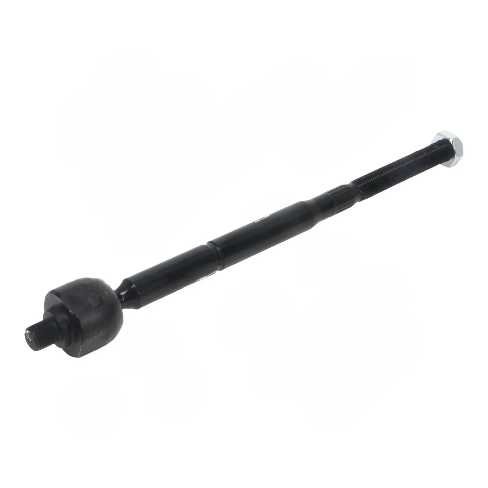 Barra de dirección de coche Rótula de dirección interior para Jeep Compass Patriot y para Dodge Caliber (2.0L 2.4L) EV80645 piezas