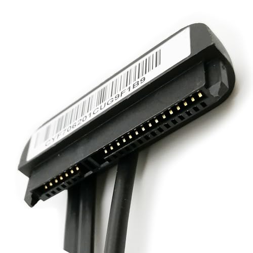 Cable de datos SATA para disco duro A1418 SSD miniatura 2