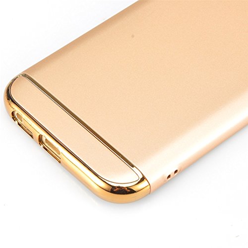 Vandot custodia per Samsung Galaxy A7(2017