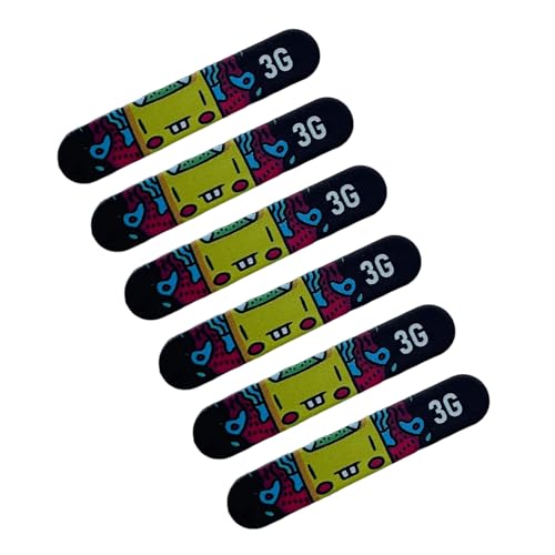 ejXPbg̃oXXgbv́ASȔS̊~߂ŃVbg̐xコ܂BejXoXe[v[hX^rCU[