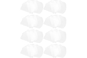 Hematon Dough Bowl Decorative Fillers