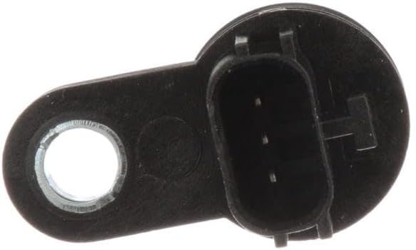 Engine Crankshaft Position Sensor, 1 PCS, Compatible With Nissan Urvan 2004-2013, Automotive Engine Crankshaft Position Sensors, Sensor