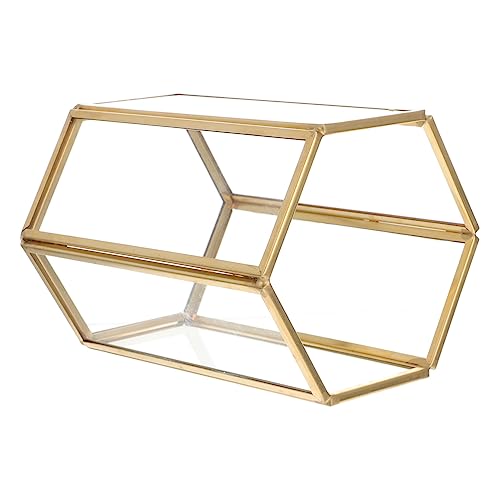 IOBIDDYS KXCNuVX^h eʃCN[I[KiCU[ ϕM RX[y  