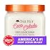 Tree Hut Coco Colada Body Scrub, Exfoliating & Hydrating Sugar Scrub with Shea Butter & Essential Oils, Smooth Skin, Body Exfoliator For All Skin Types, Self Care Gifts for Women, Vegan, 18 Oz