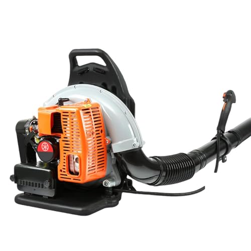 SOLLENT GWu[ t|@ uA w  2TCN tW z@ 啬˃^Cv ͂Ȑ񂹃GWu t  ^ y (9n)