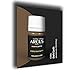 Arcus 390 Enamel paint Royal Air Force Light Earth Saturated color 10ml