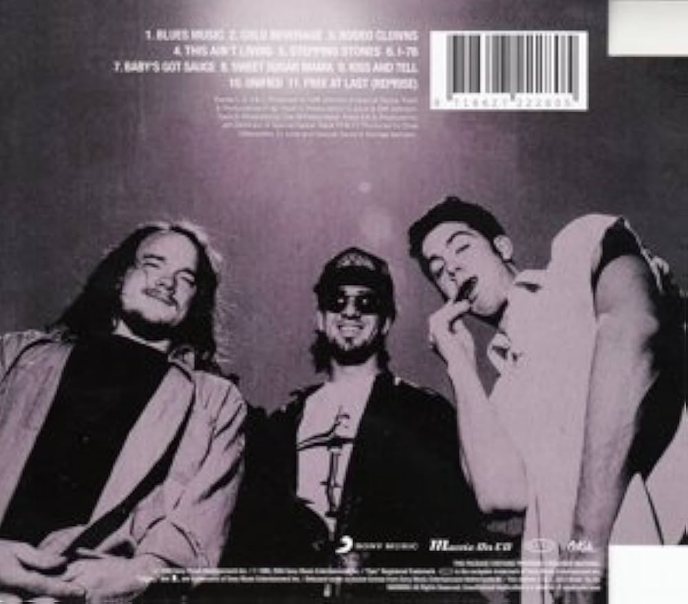 Amazon.co.jp: Best of: ミュージック