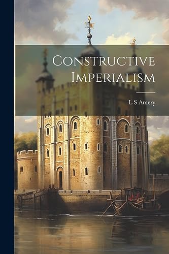 Constructive Imperialism