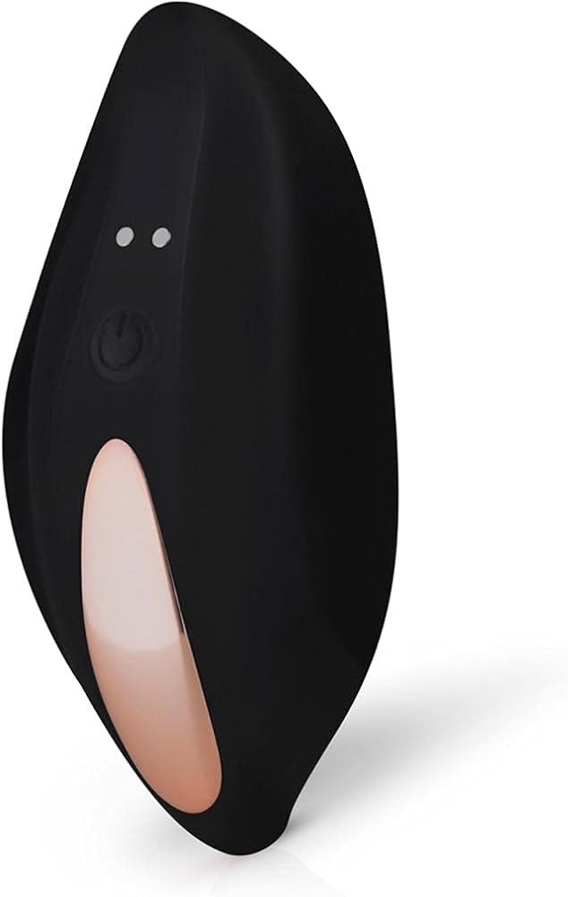 Anapadagi porno studiyalar va ularning modellari Olga Drozdova porno video