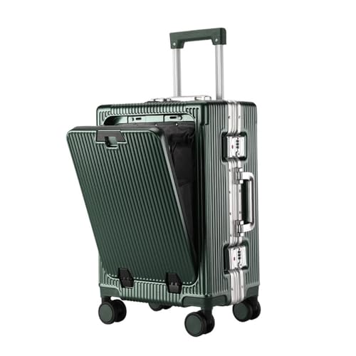 [Vifxucy] X[cP[X e OJ|PbgUSB[d ܂肽݃Jbvz_[ rWlXo/s/w 20-28C` ÉLX^[ ϋv (D,28C`)