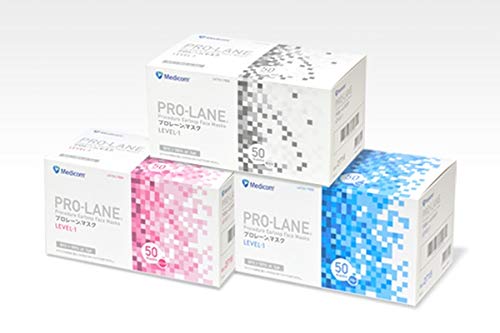 [fBRWp] ڰϽ ݸ 50/ yZ߁F10z