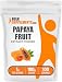 Bulksupplements Papaya Fruit Extract Powder (100 grams)