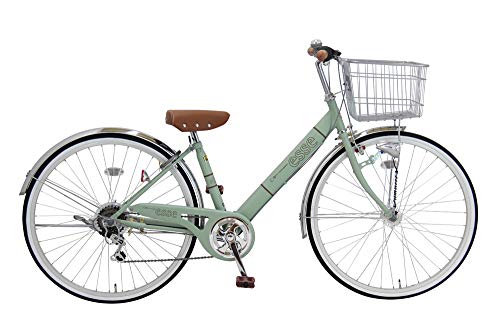 24インチ 女の子 子供 自転車の通販 価格比較 価格 Com