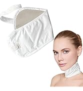 Small manufacture image 5