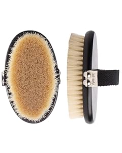 Kitsch 8312 Szczotka do Ciała