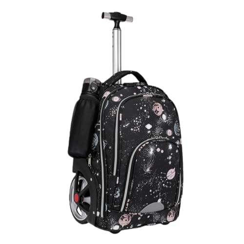 [Aoyhome] L[obO bN 傫^C LX^[td؂ @\ É e RpNg[ g[obO \tgP[X 20C` gxobO s΂ jp (̊DF)