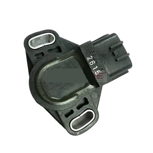 Capteur de position du papillon SERA483-1 pièce injection essence 22620-53J01 potentiomètre