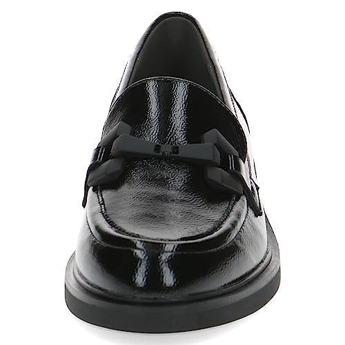 Image of Caprice Womens Loafers