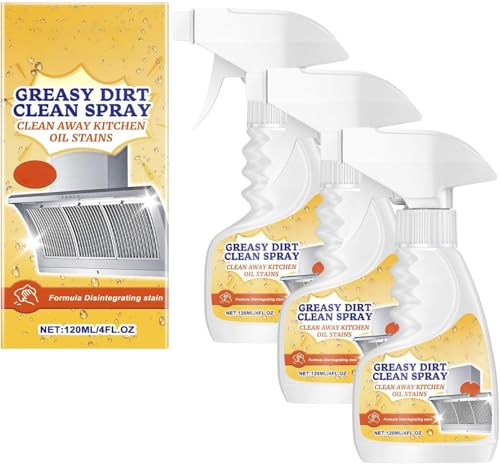 ͏d Ƃ A @\N[i[ Lb` R tCp C  120 ml/{ (3{)