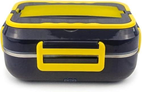 Scifimp ԗpq[^[ٓ 70ۉM XeX@\ e \ ƒ ԓ sɓKp SĂ߂