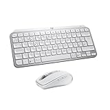 Logitech