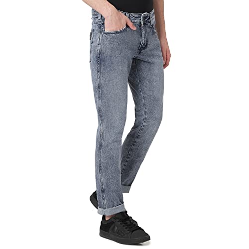 Image of Wrangler Men Jeans