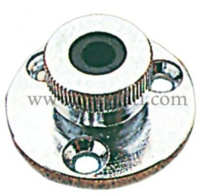 Osculati Waterproof cable gland 8 mm