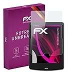atFoliX