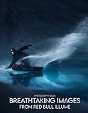 Breathtaking Images From Red...