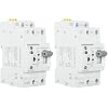 2P (Pack of 2)