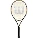 Wilson Burn Series Junior Tennis Racket