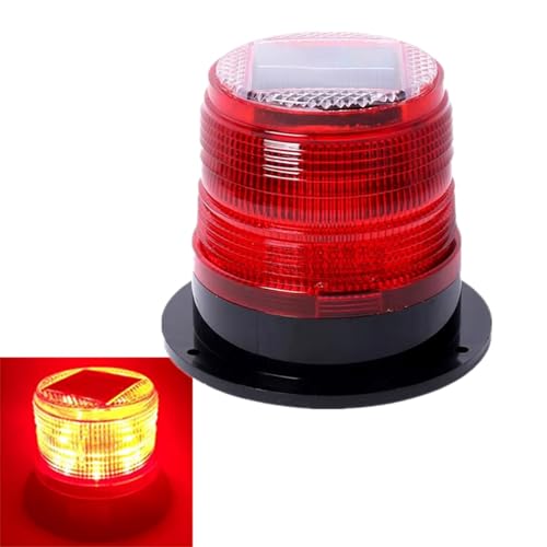 \[[ LED Z[tCg ABS \ ό nEWO  ȒPt Rg[p \[[x ԏp